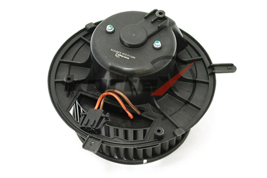

KORTEX Мотор отопителя KORTEX KHF078