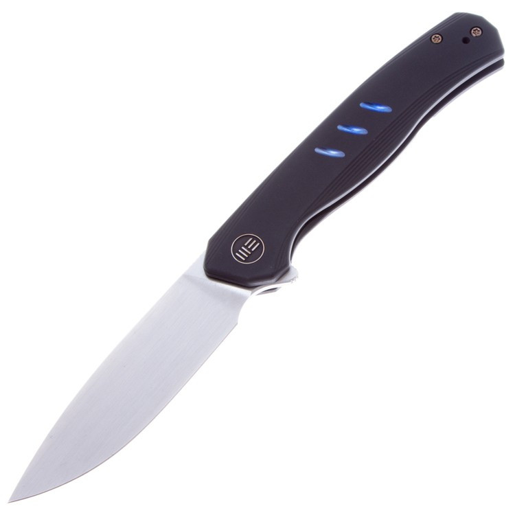 

Складной нож We Knife Seer WE20015-1, Seer WE20015-1