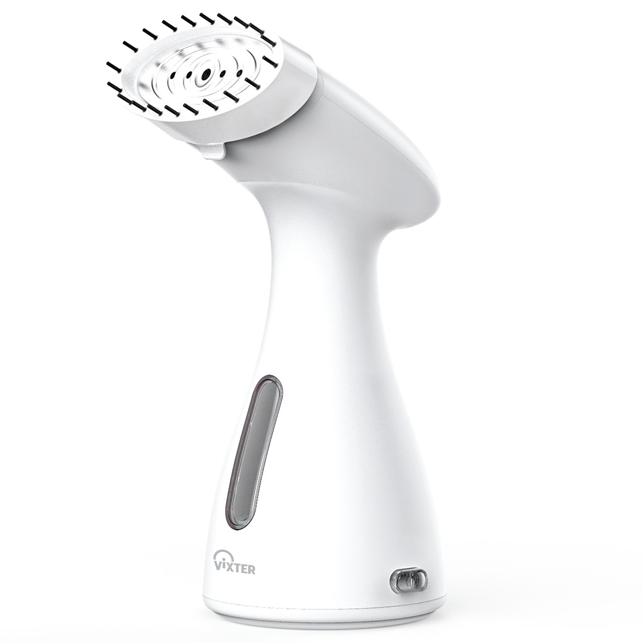 Ручной отпариватель Vixter GSH-1100 White