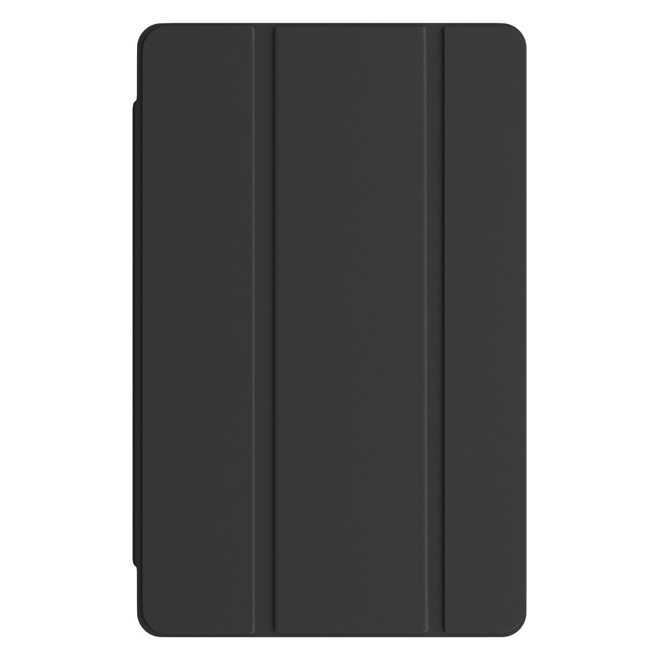 Чехол для планшетного компьютера vlp для Huawei MatePad SE Black (1054008)