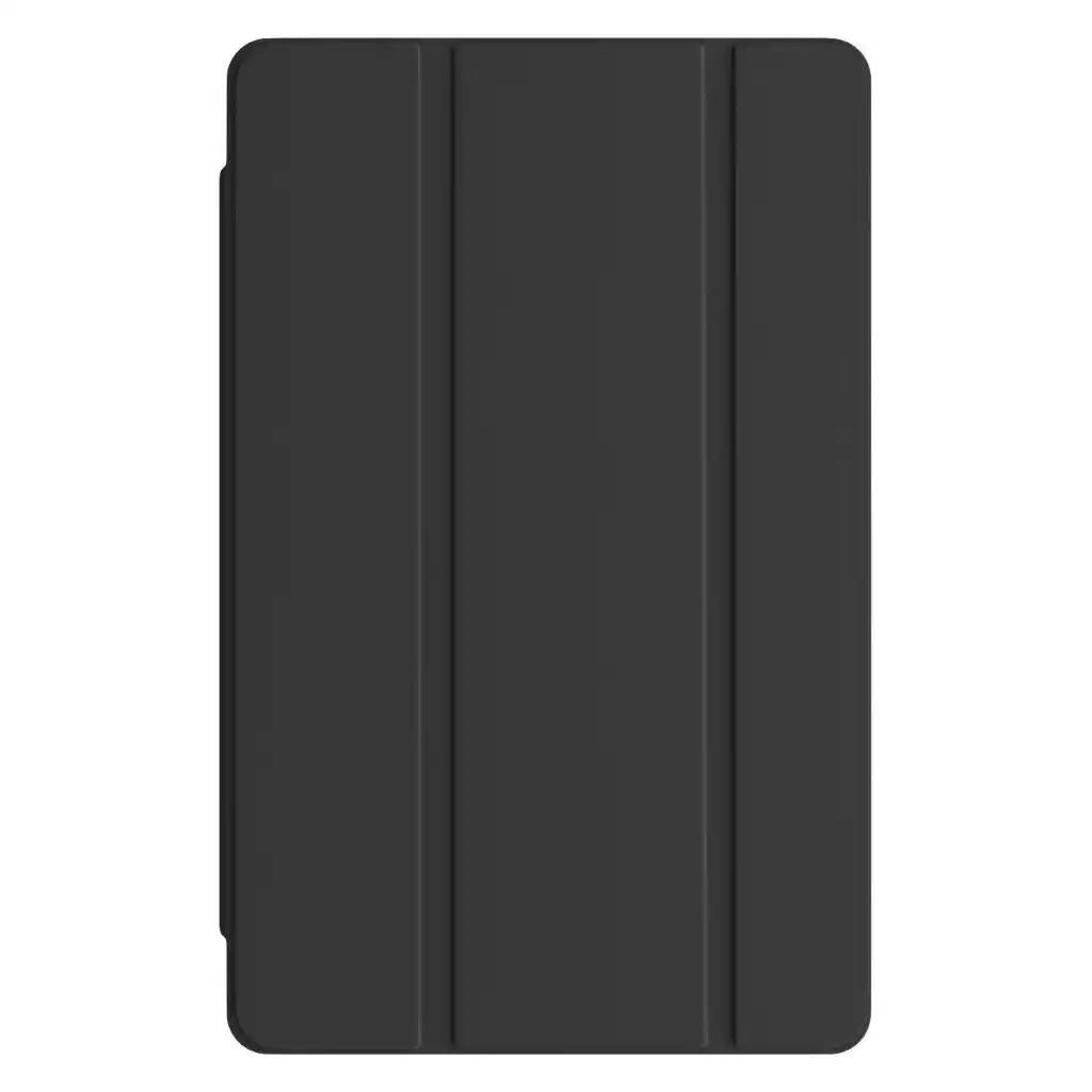 Чехол для планшетного компьютера vlp для Huawei MatePad SE Black (1054008)