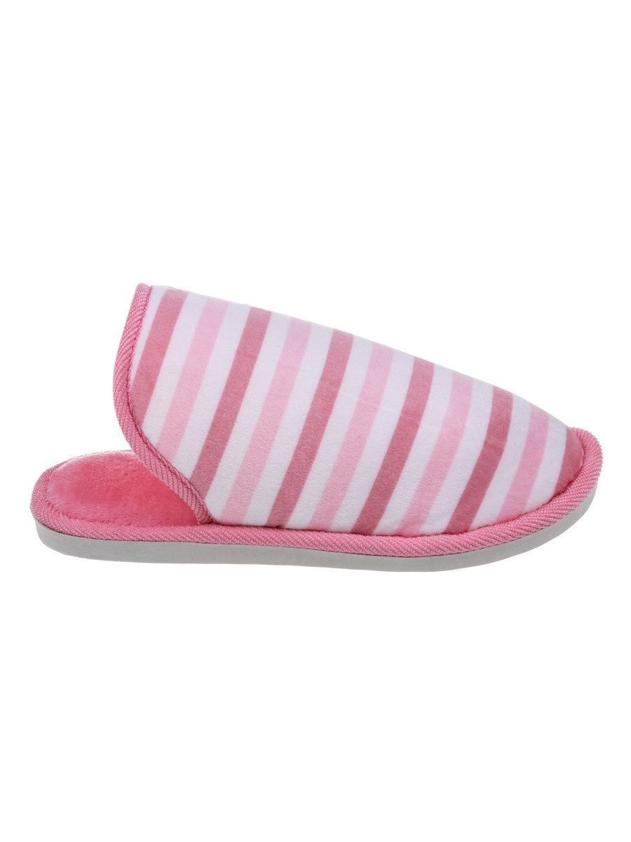 

Тапочки женские Walkflex TX27 розовые 40 RU, TX27