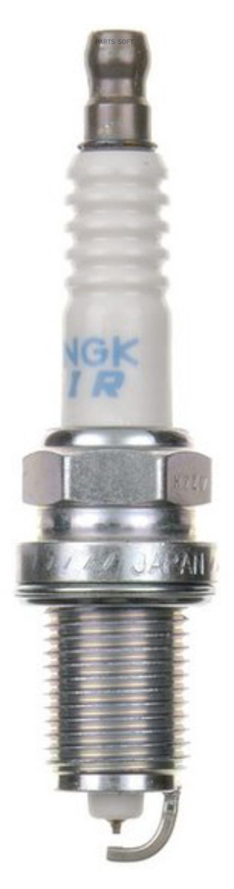 

Свеча Зажигания 4589 NGK IFR6T11