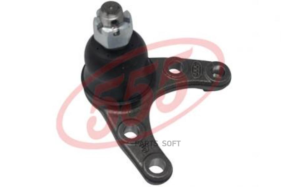 

Шаровая Опора 555 арт. SB1542