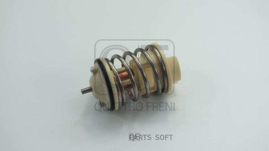 

Термостат QUATTRO FRENI qf15a00245