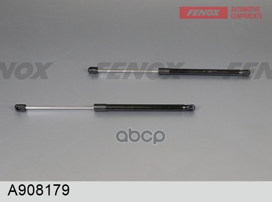 

Упор Газовый FENOX A908179