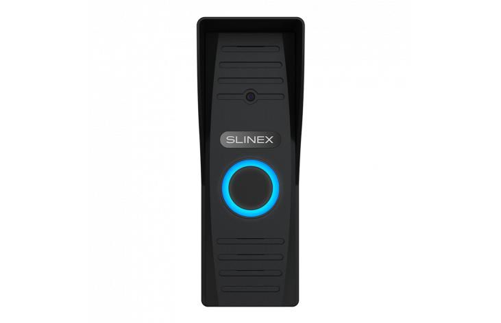 

Панель вызывная ML-15HD черн. Slinex 00089197