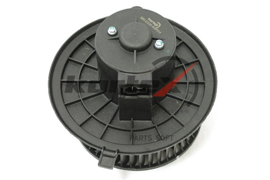 

KORTEX KHF014 Мотор отопителя 1шт