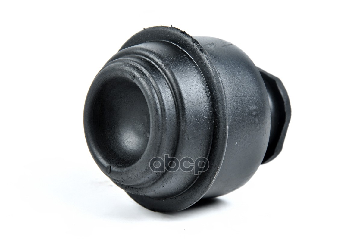 

Сайлентблок Правой Опоры Двигателя Just Drive арт. JDT09ZE121R