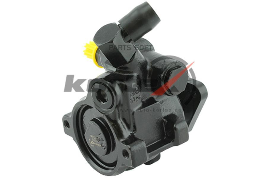 

KORTEX Насос ГУР KORTEX KPS013