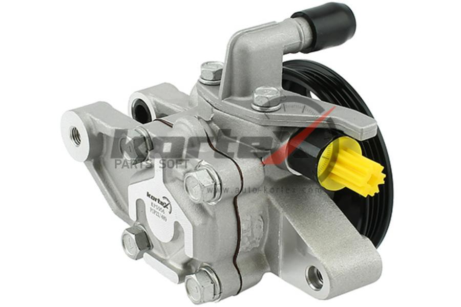 

KORTEX Насос ГУР KORTEX KPS056