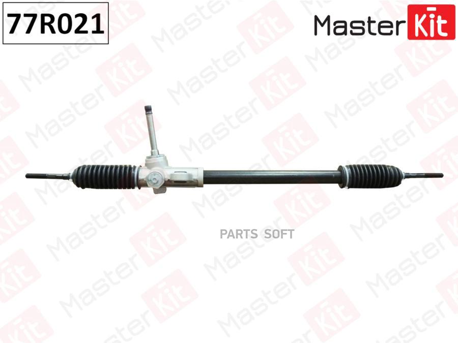 

MASTERKIT 77R021