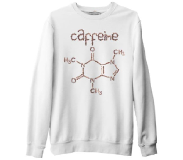 

Свитшот мужской Lord Tshirt BK-1310 белый XL (доставка из-за рубежа), BK-1310