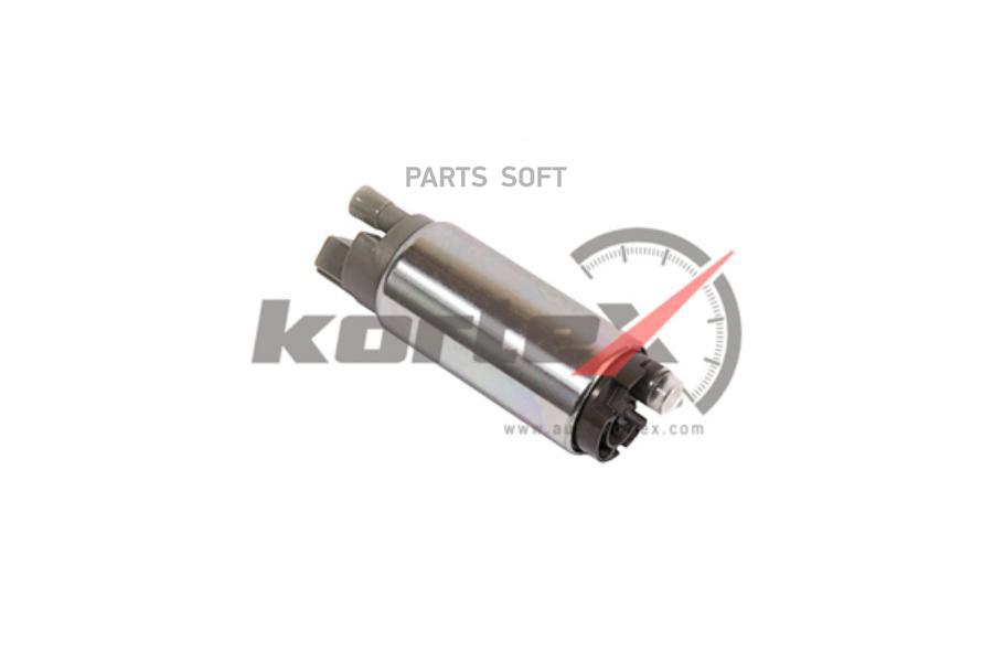 

KORTEX Насос топливный KORTEX KPF0036STD