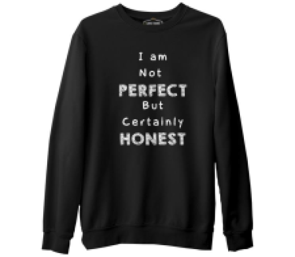 

Свитшот мужской Lord Tshirt SK-1785 черный XL (доставка из-за рубежа), SK-1785