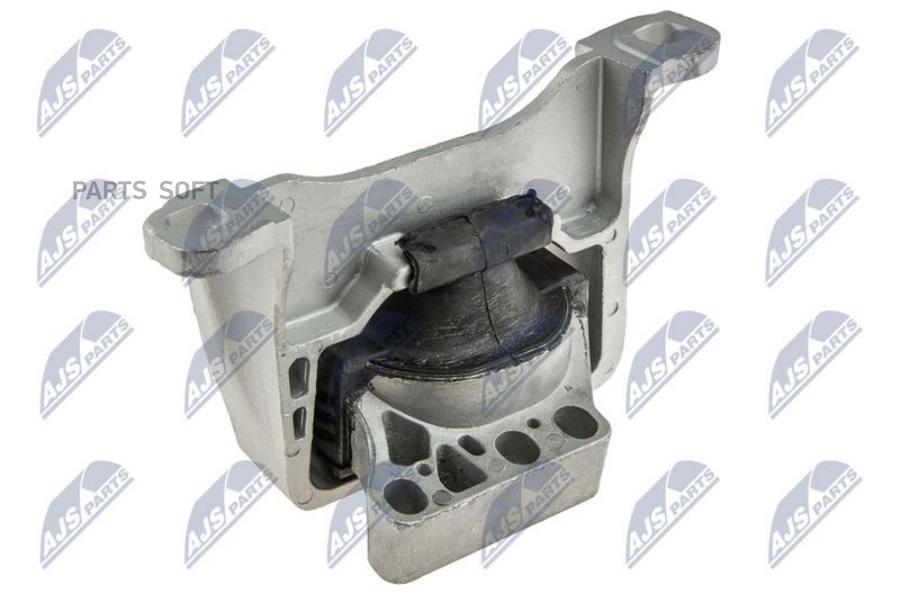 

Подушка Двигателя Ford Focus Mk3 St/Rs 13-, Escape 2L/2,5 T 13-, Linco