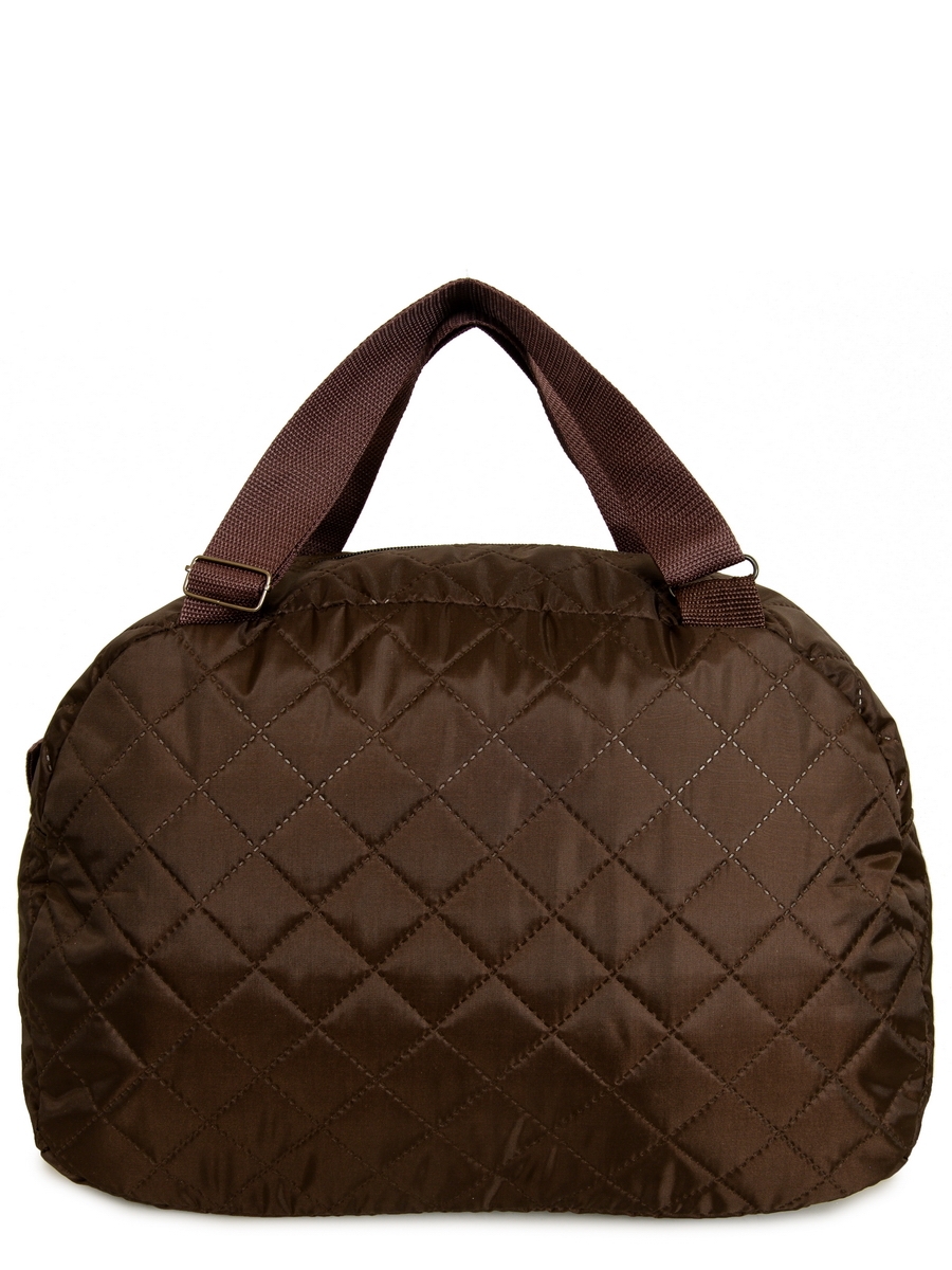 

Сумка Bag Berry 144297, 144297