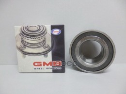 

GH037020_подшипник ступицы передн.! \ Renault Laguna/Megane 1.4-2.0 86>