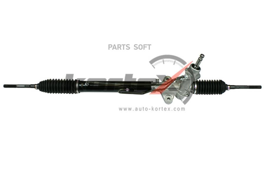 

KORTEX Рейка рулевая KORTEX KSR020