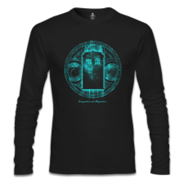 

Свитшот мужской Lord Tshirt SL-1274 черный XL (доставка из-за рубежа), SL-1274
