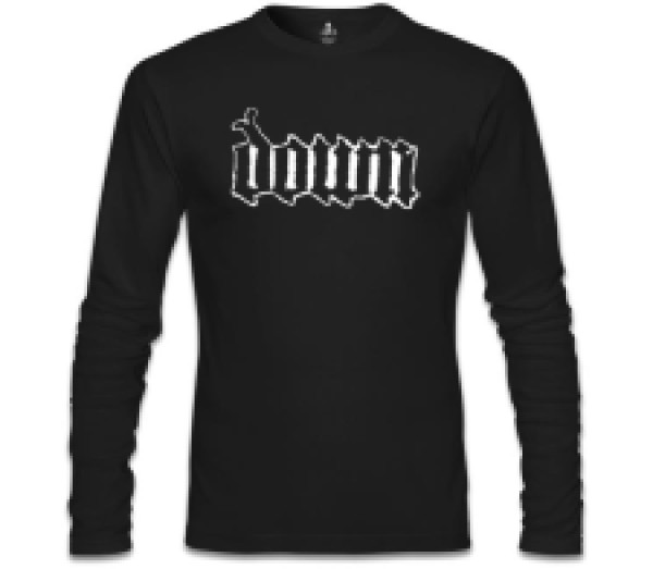 

Свитшот мужской Lord Tshirt SL-1455 черный L (доставка из-за рубежа), SL-1455