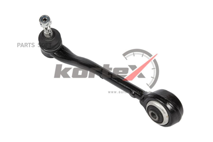 

Рычаг подвески Kortex KSL5168