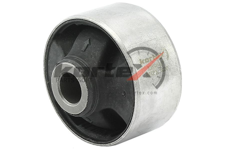 

KORTEX Сайлентблок KORTEX KBS647