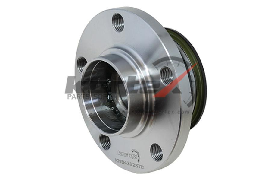 

KORTEX Ступица KORTEX KHB4382STD