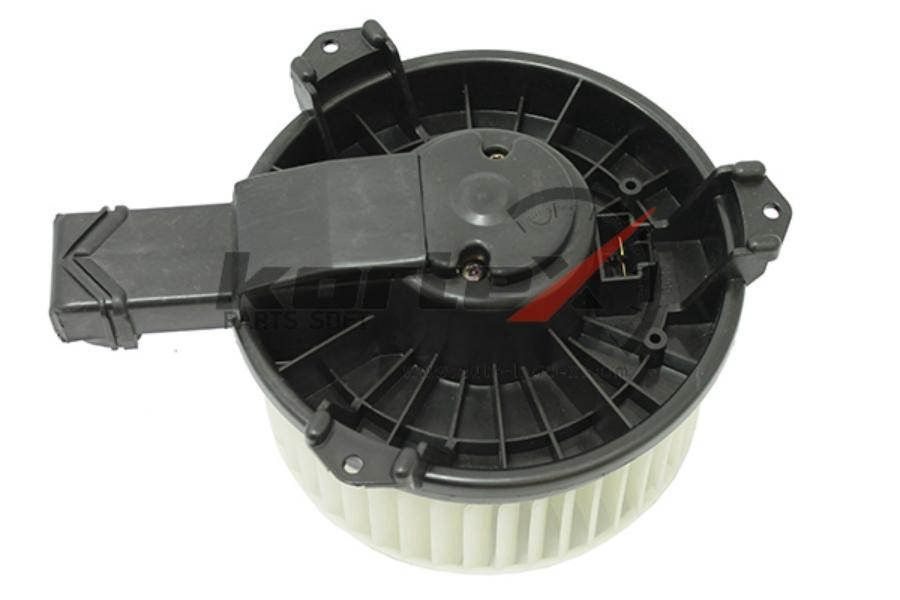 

KORTEX KHF027 Мотор отопителя 1шт