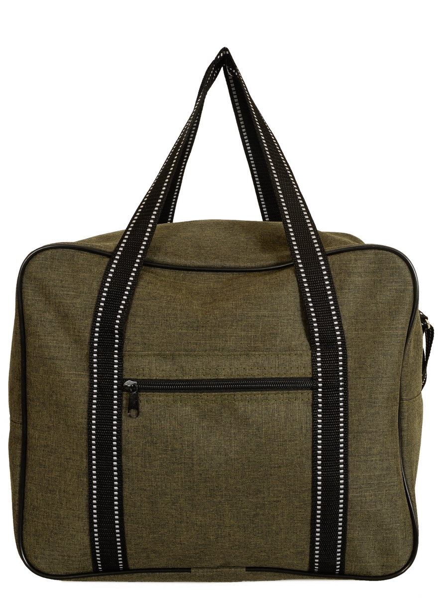 

Сумка KronBag 144369, 144369