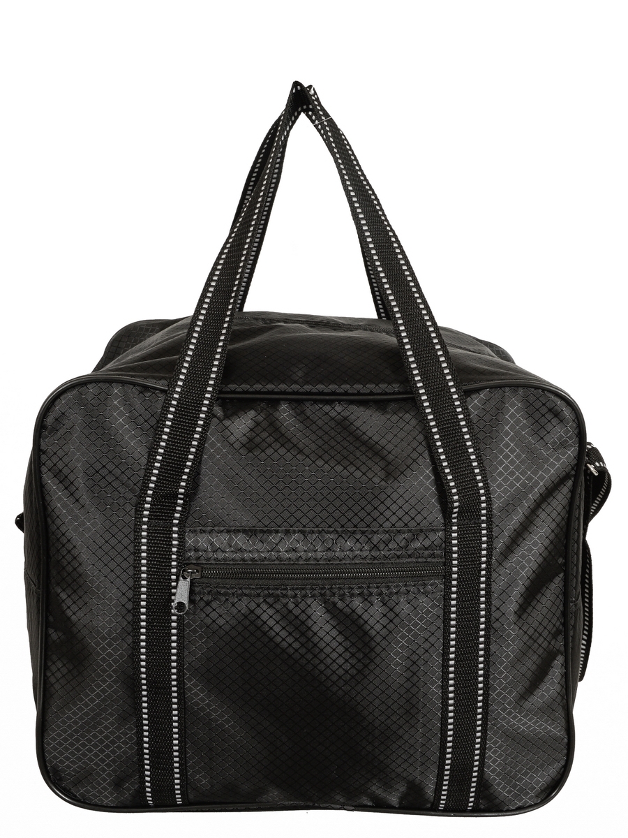 

Сумка KronBag 144370, 144370