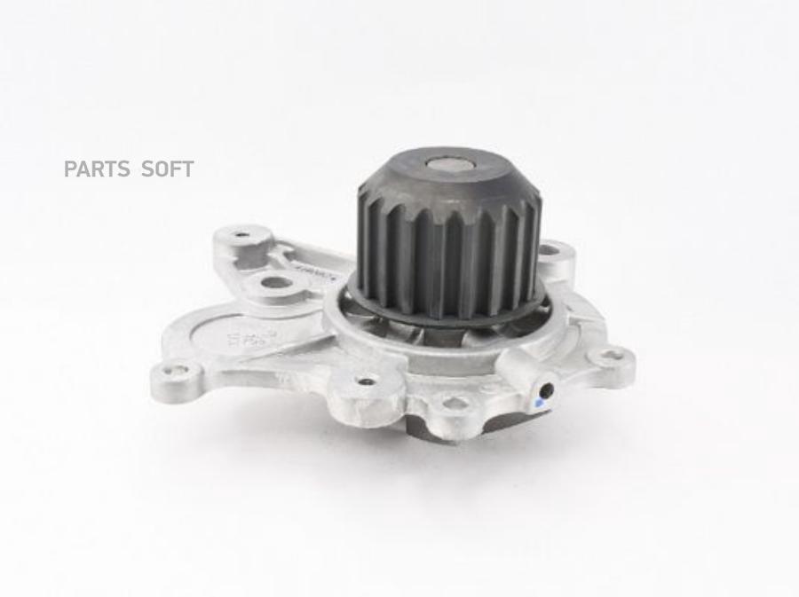 

GWHY-36A_помпа\ KIA Ceed/Carens, Hyundai Santa Fe/Tucson 2.0CVVT/2.0-2.2CRDi 05>