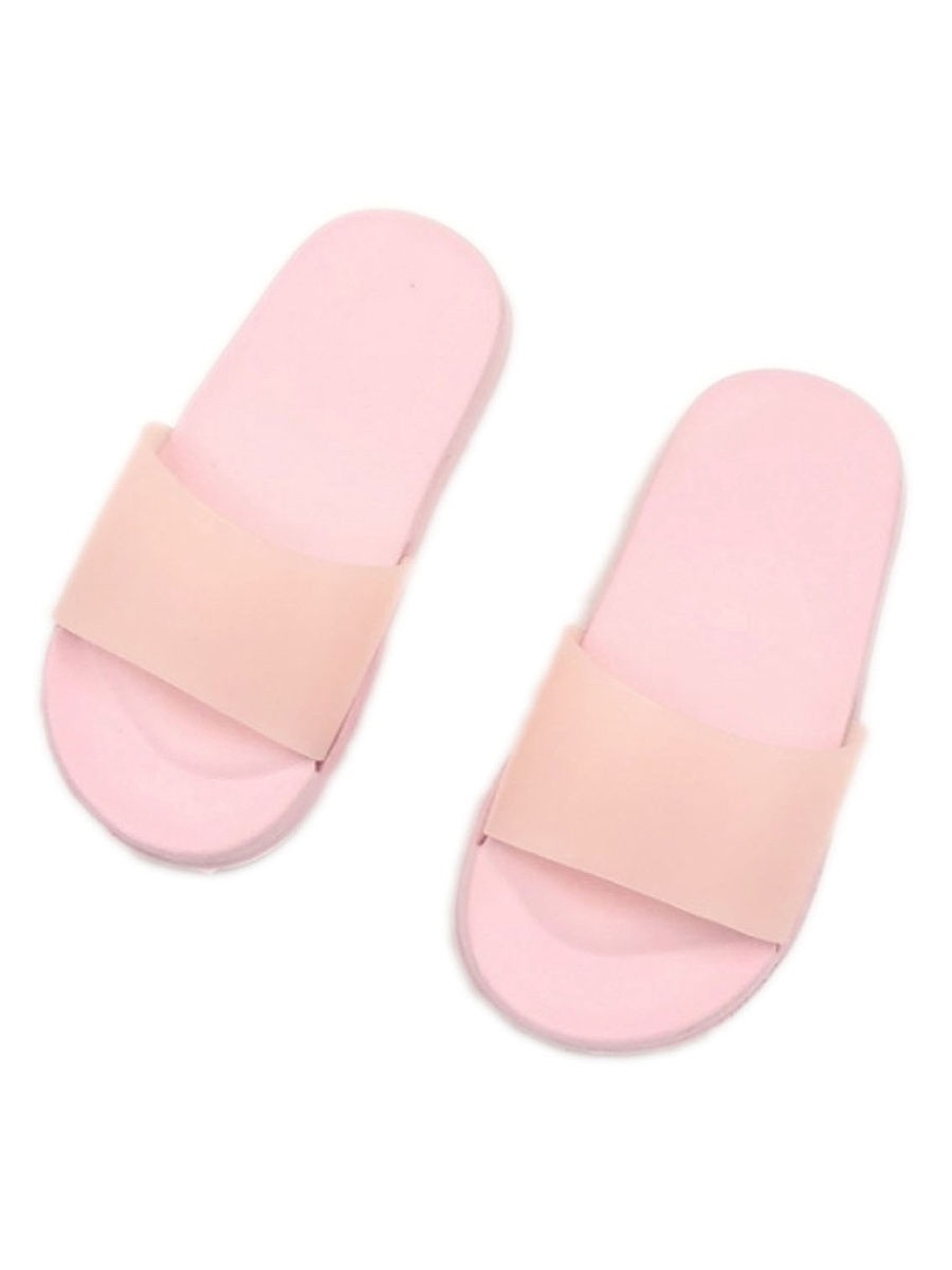 Босоножки детские WONDER HONEY TX37 цв. розовый р. 30