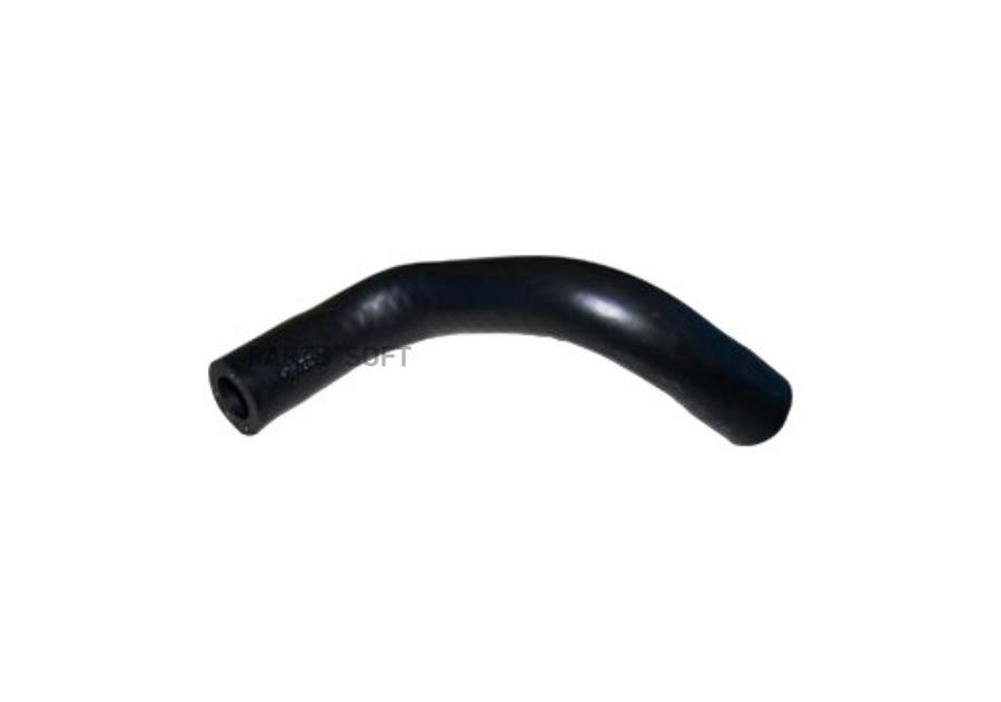 

Патрубок Системы Охлаждения A21-1303619 [Org] CHERY арт. A211303619