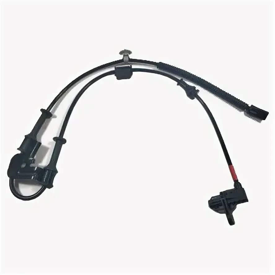 

Датчик Abs Задний Kia Rio 05- Правый Nty Hcaka328 NTY арт. HCAKA328