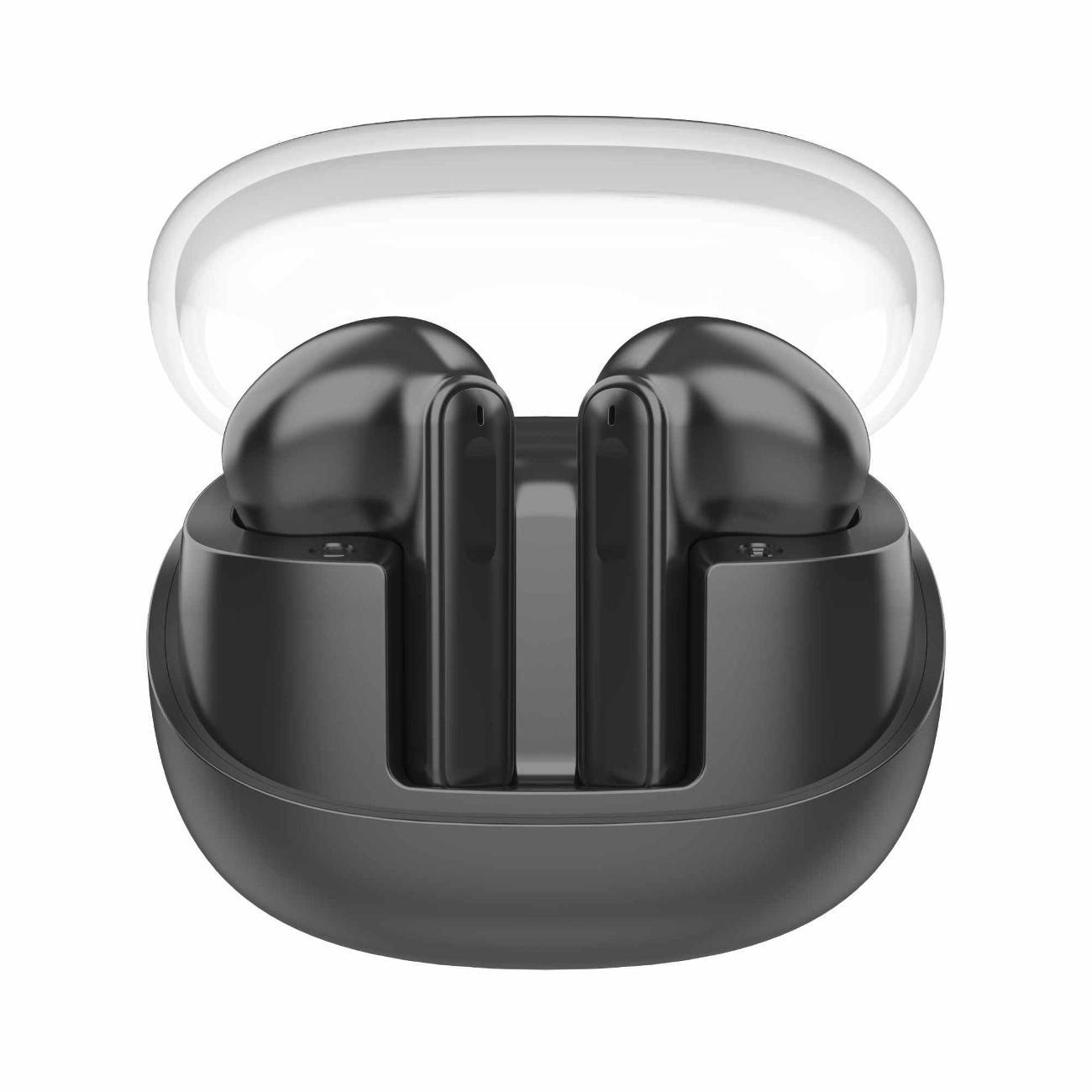 Наушники elfy tws. Наушники elfy tws. Наушники elfy tws. Наушники elfy tws. Наушники perfeo comfy белый.