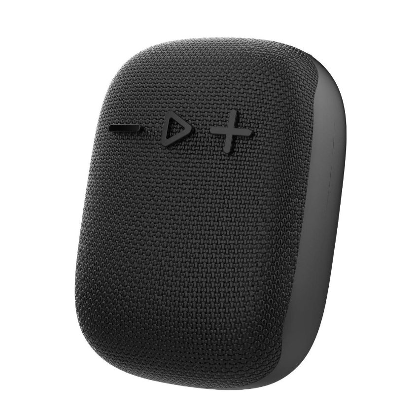 

Портативная колонка ELFY Wind Pro Black, Черный, Wind Pro