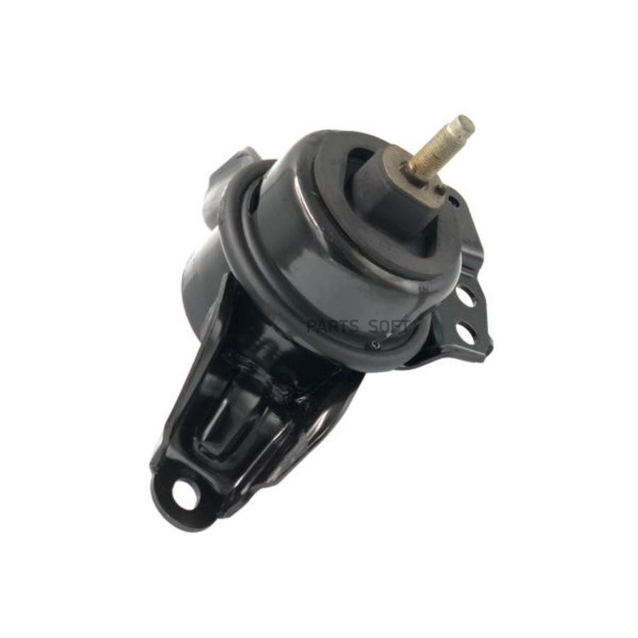 

Опора Двигателя K5 (Optima) Ctr Gz0120 K5 (Optima) CTR арт. GZ0120