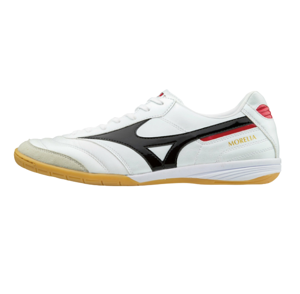 Бутсы Mizuno MORELIA INDOOR Q1GA1700-09 р 44