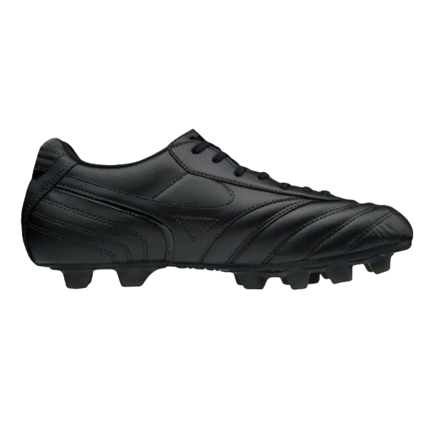 Бутсы Mizuno MRL CLUB MD P1GA1816-00 р 40