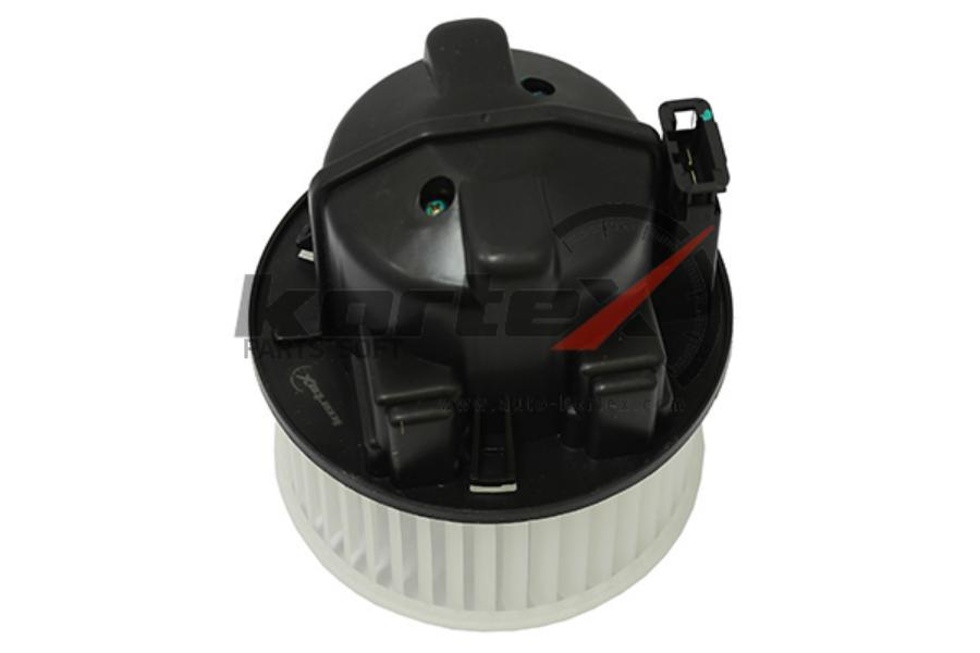 

KORTEX KHF038 Мотор отопителя 1шт