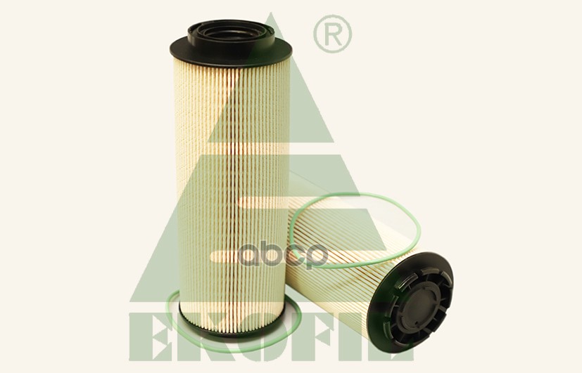 

Фильтр Топливный 2277129 Ekofil арт. EKO-03.418