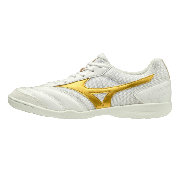 Бутсы Mizuno MRL SALA CLUB IN Q1GA2103-62 р. 40