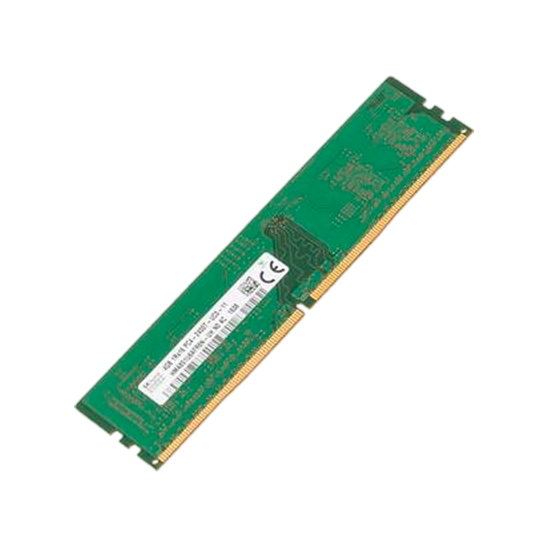 

Оперативная память Hynix , DDR4 1x8Gb, 2133MHz