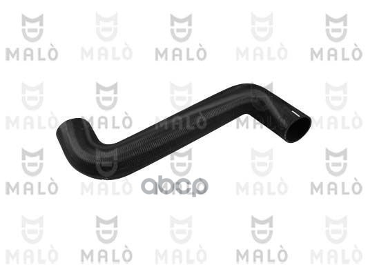 

Патрубок системы охлаждения 1шт