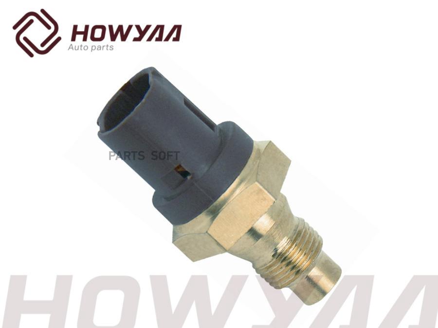 

Датчик Температуры, Renault 21 1.4/1.7I 89-94/Laguna 1.8I/2.0I 95> Код 84102