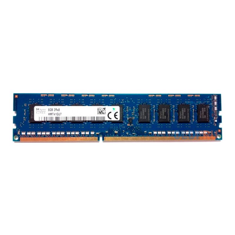 

Оперативная память Hyundai/hynix HMT41GU7BFR8A-PB (HMT41GU7BFR8A-PB), DDR3 1x8Gb, 1600MHz, HMT41GU7BFR8A-PB