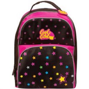 

Ранец Berlingo Medium Starry B00264746, Нет модели