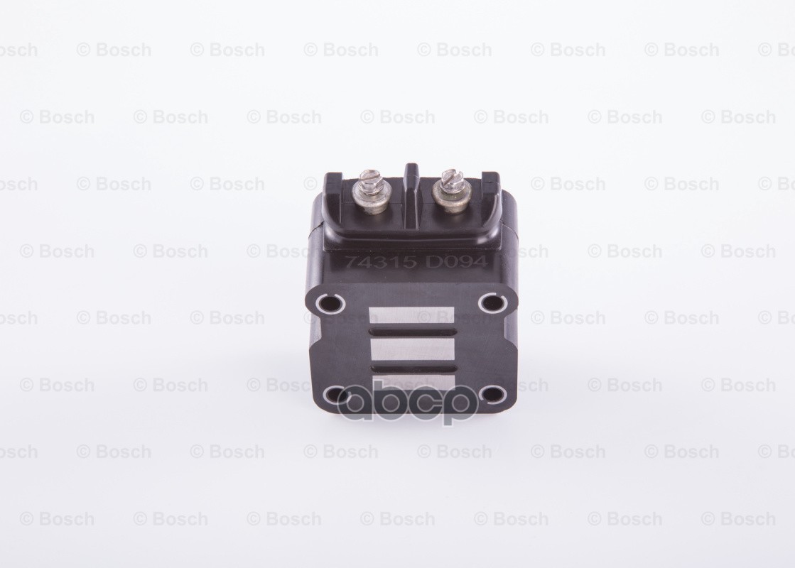 

Подъёмный Магнит Bosch арт. F 00H N37 431, Синий