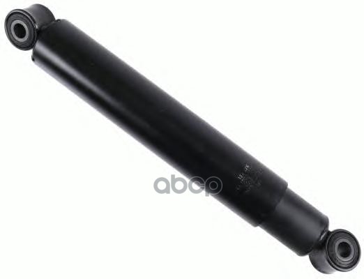 

124 376_амортизатор подвески !518-885 O/O 20x50 20x50 \MB Actros 1831-3353